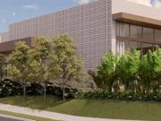 Casa / Sobrado em Condomínio para Venda em São José do...