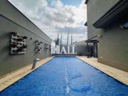 Casa / Sobrado em Condomínio para Venda em São José do...