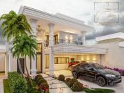 Casa / Sobrado em Condomínio para Venda em São José do...