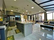 Casa / Sobrado em Condomínio para Venda em São José do...