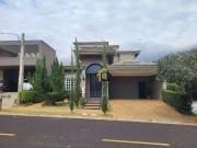 Casa / Sobrado em Condomínio para Venda em São José do...