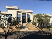 Casa / Sobrado em Condomínio para Venda em São José do...