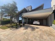 Casa / Sobrado em Condomínio para Venda em São José do...