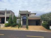 Casa / Sobrado em Condomínio para Venda em São José do...