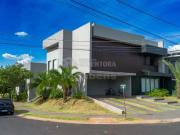Casa / Sobrado em Condomínio para Venda em São José do...