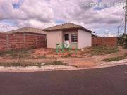 Casa / Sobrado em Condomínio para Venda em São José do...
