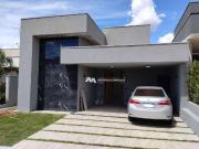 Casa / Sobrado em Condomínio para Venda em São José do...