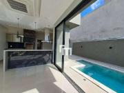 Casa / Sobrado em Condomínio para Venda em São José do...