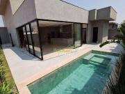 Casa / Sobrado em Condomínio para Venda em São José do...