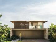 Casa / Sobrado em Condomínio para Venda em São José do...