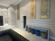 Casa / Sobrado em Condomínio para Venda em São José do...