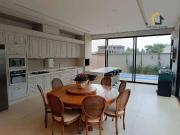 Casa / Sobrado em Condomínio para Venda em São José do...