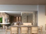 Casa / Sobrado em Condomínio para Venda em São José do...