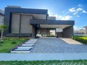 Casa / Sobrado em Condomínio para Venda em São José do...