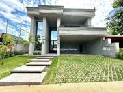 Casa / Sobrado em Condomínio para Venda em São José do...