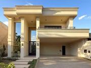 Casa / Sobrado em Condomínio para Venda em São José do...