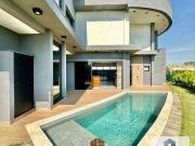 Casa / Sobrado em Condomínio para Venda em São José do...