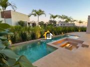 Casa / Sobrado em Condomínio para Venda em São José do...