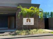 Casa / Sobrado em Condomínio para Venda em São José do...