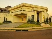 Casa / Sobrado em Condomínio para Venda em São José do...