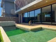 Casa / Sobrado em Condomínio para Venda em São José do...