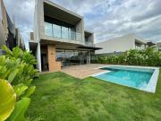 Casa / Sobrado em Condomínio para Venda em São José do...