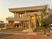 Casa / Sobrado em Condomínio para Venda em São José do...