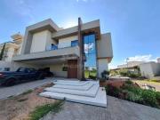 Casa / Sobrado em Condomínio para Venda em São José do...