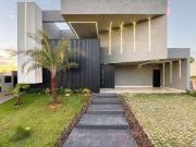 Casa / Sobrado em Condomínio para Venda em São José do...