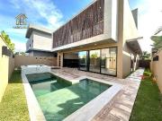 Casa / Sobrado em Condomínio para Venda em São José do...