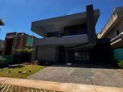 Casa / Sobrado em Condomínio para Venda em São José do...