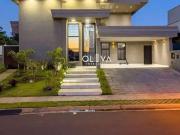 Casa / Sobrado em Condomínio para Venda em São José do...