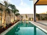 Casa / Sobrado em Condomínio para Venda em São José do...