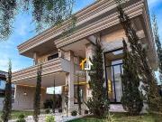 Casa / Sobrado em Condomínio para Venda em São José do...