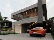 Casa / Sobrado em Condomínio para Venda em São José do...