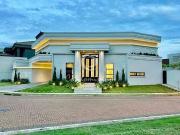 Casa / Sobrado em Condomínio para Venda em São José do...