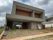 Casa / Sobrado em Condomínio para Venda em São José do...