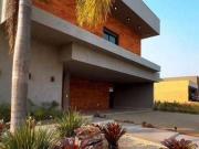 Casa / Sobrado em Condomínio para Venda em São José do...