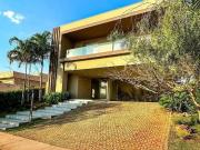 Casa / Sobrado em Condomínio para Venda em São José do...