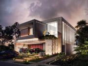 Casa / Sobrado em Condomínio para Venda em São José do...