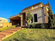 Casa / Sobrado em Condomínio para Venda em São José do...