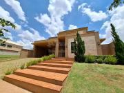 Casa / Sobrado em Condomínio para Venda em São José do...