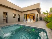 Casa / Sobrado em Condomínio para Venda em São José do...