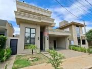 Casa / Sobrado em Condomínio para Venda em São José do...