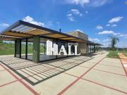 Casa / Sobrado em Condomínio para Venda em São José do...