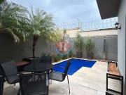 Casa / Sobrado em Condomínio para Venda em São José do...