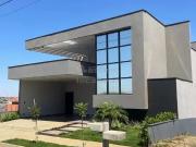 Casa / Sobrado em Condomínio para Venda em São José do...