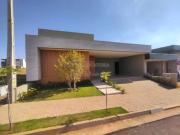 Casa / Sobrado em Condomínio para Venda em São José do...