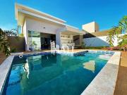 Casa / Sobrado em Condomínio para Venda em São José do...