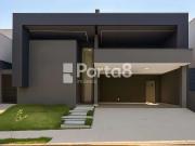 Casa / Sobrado em Condomínio para Venda em São José do...